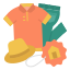 Personal