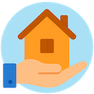 For Home