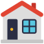 Real estate