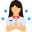 Services