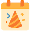 Events
