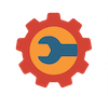Vehicle Parts