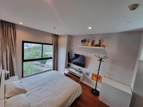 Axis - 2 Beds 2 Bath - Sea View - 8