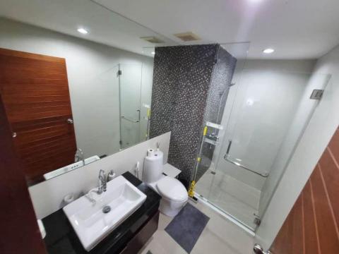 Axis - 2 Beds 2 Bath - Sea View - 10