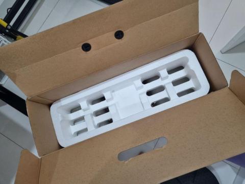 Apple Thunderbolt Display 27 - 4