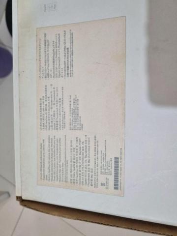 Apple Thunderbolt Display 27 - 5