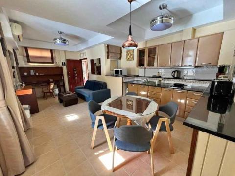 Pratumnak 1 Bed 1 Bath in a Townhouse - 2