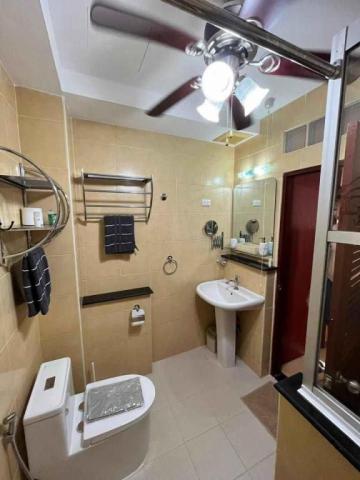 Pratumnak 1 Bed 1 Bath in a Townhouse - 6