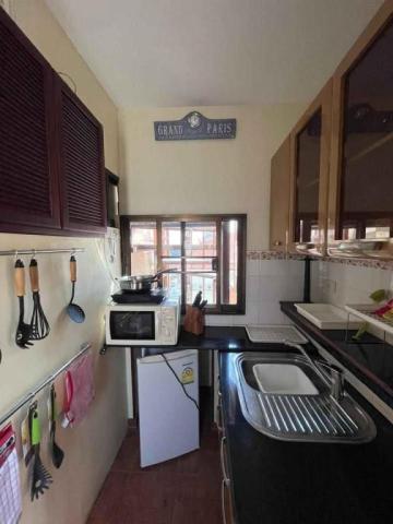 Studio room on Pratamnak - 3