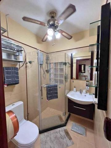 Studio room on Pratamnak - 6