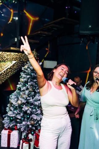 Музыкальный квиз "Угадай Мелодию" - 2