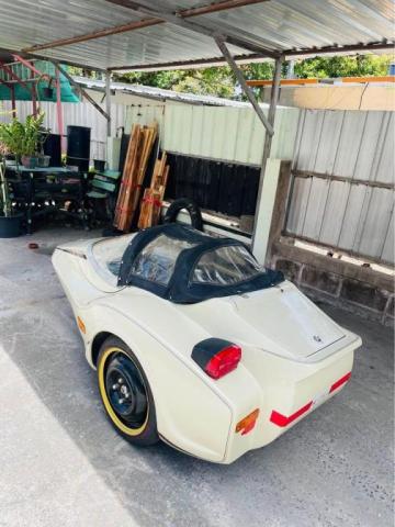 BMW Bike Capsule - 3