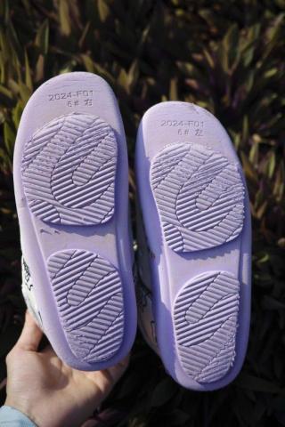 Slingshot CopyCat 8 US Wakeboard Bindings - 7