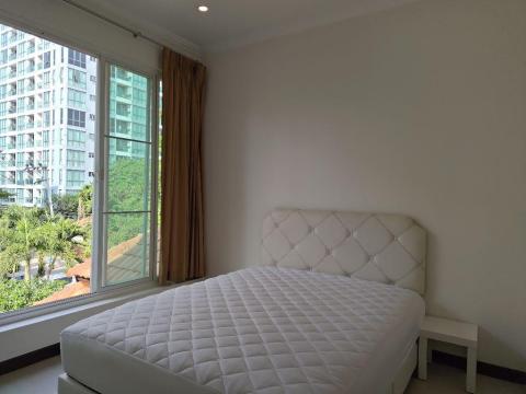 Cozy Beach Townhouse 3-Bedroom - 8