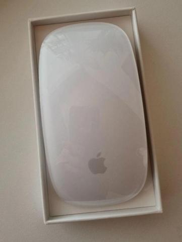 Apple Magic Mouse 2 - 2