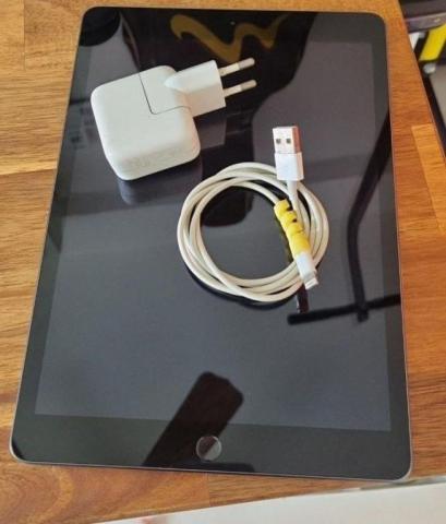 Apple iPad 7 32gb