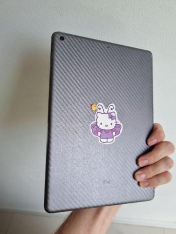 Apple iPad 7 32gb - 3