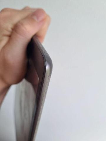 Apple iPad 7 32gb - 4