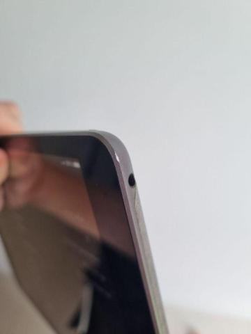 Apple iPad 7 32gb - 5