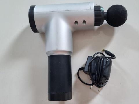 Massage Gun