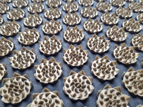 Аппликатор Кузнецова - 2