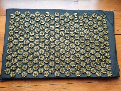 Аппликатор Кузнецова - 3