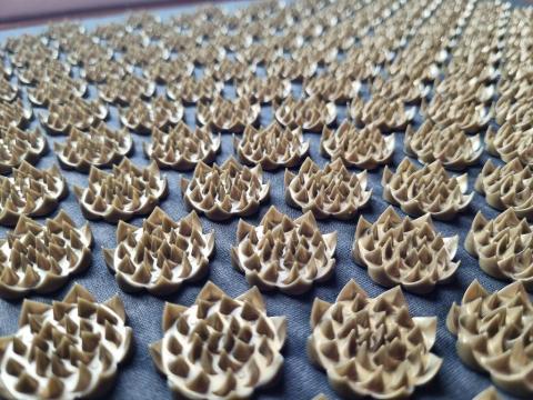 Аппликатор Кузнецова - 4